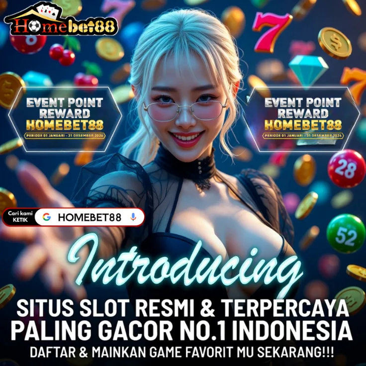 MANCINGDUIT236JPX